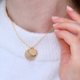 KIMIKO necklace