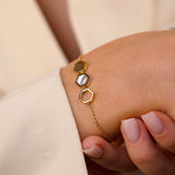 Bracelet HONEY