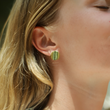 CHIPS earrings