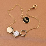 Bracelet HONEY