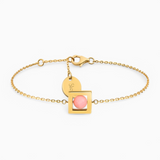 Bracelet BALANCELLE Skalli