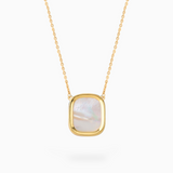 Collier MYKONOS