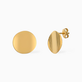 CHIPS earrings