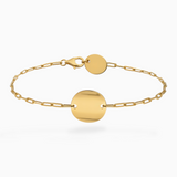 CHIPS Bracelet