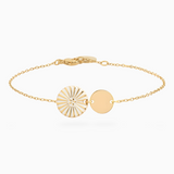 Braclet KIMIKO