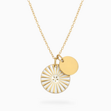 KIMIKO necklace