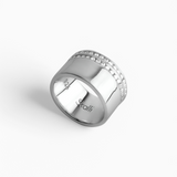 FENG SHUI ring