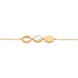 Bracelet HONEY