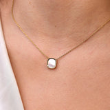 Collier MYKONOS