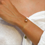 Bracelet BALANCELLE