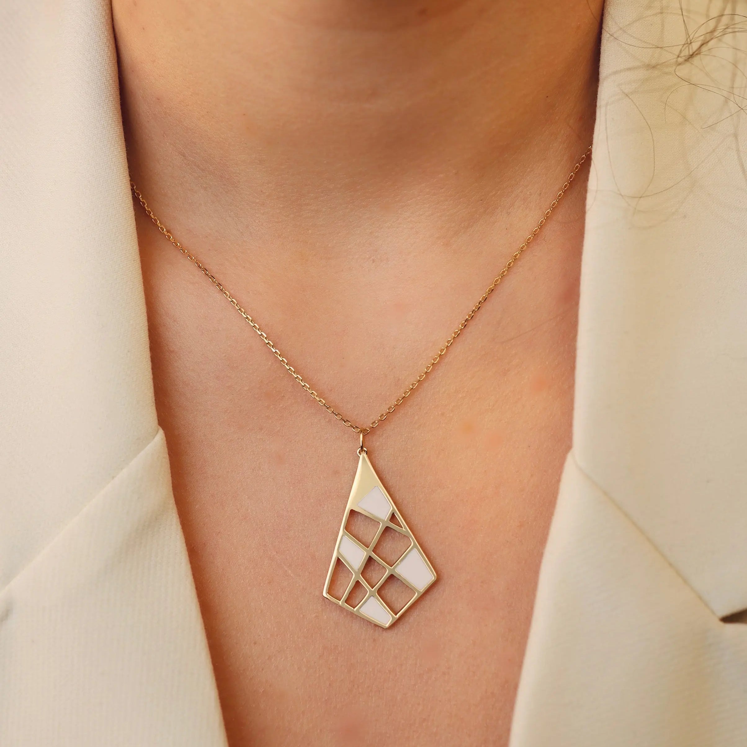 The-Nest Skalli-Paris