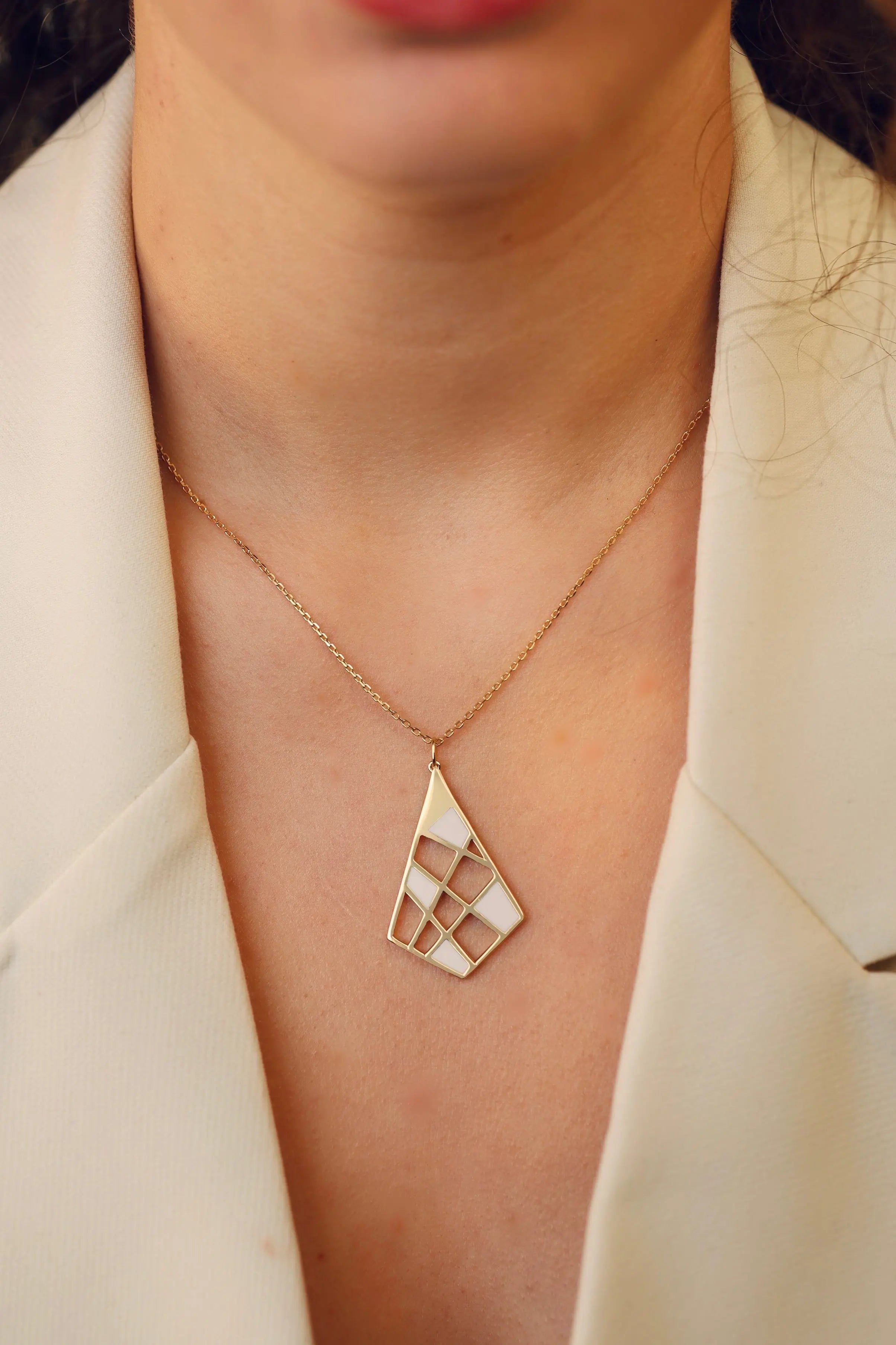 The-Nest Skalli-Paris