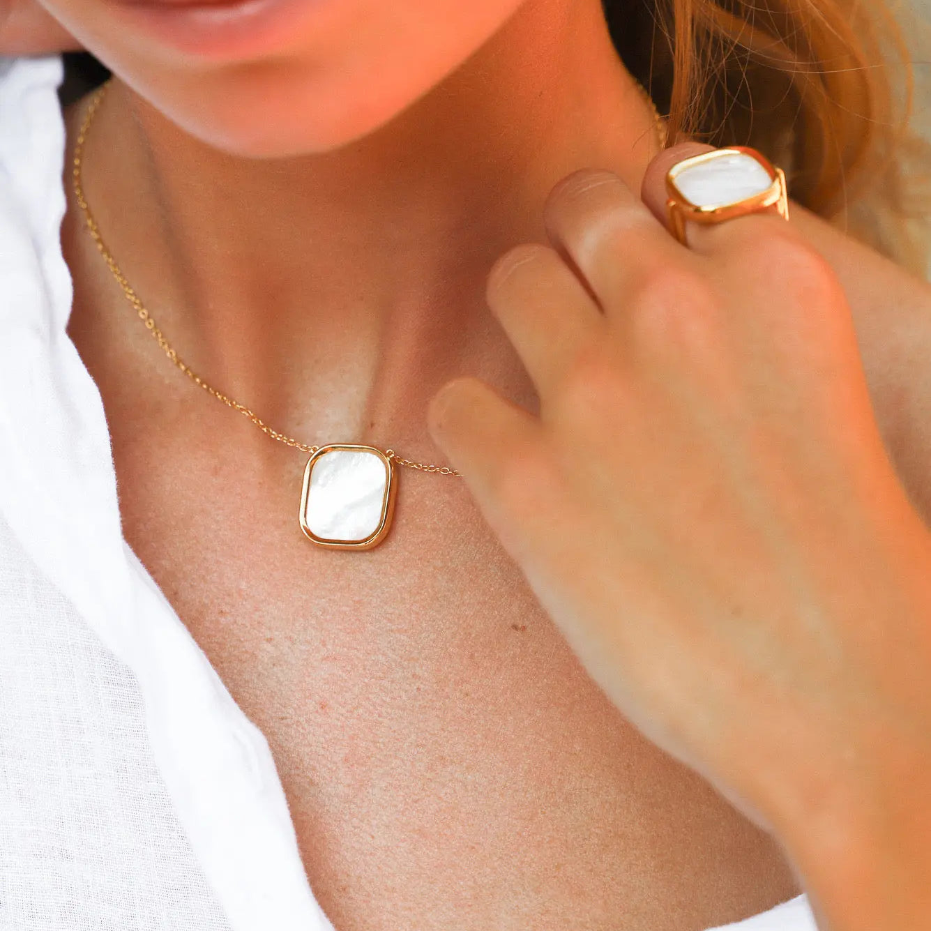 Mykonos Skalli-Paris