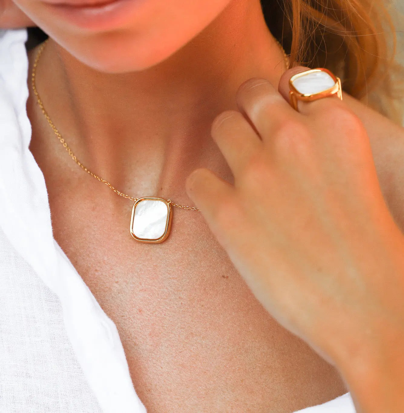 Mykonos Skalli-Paris