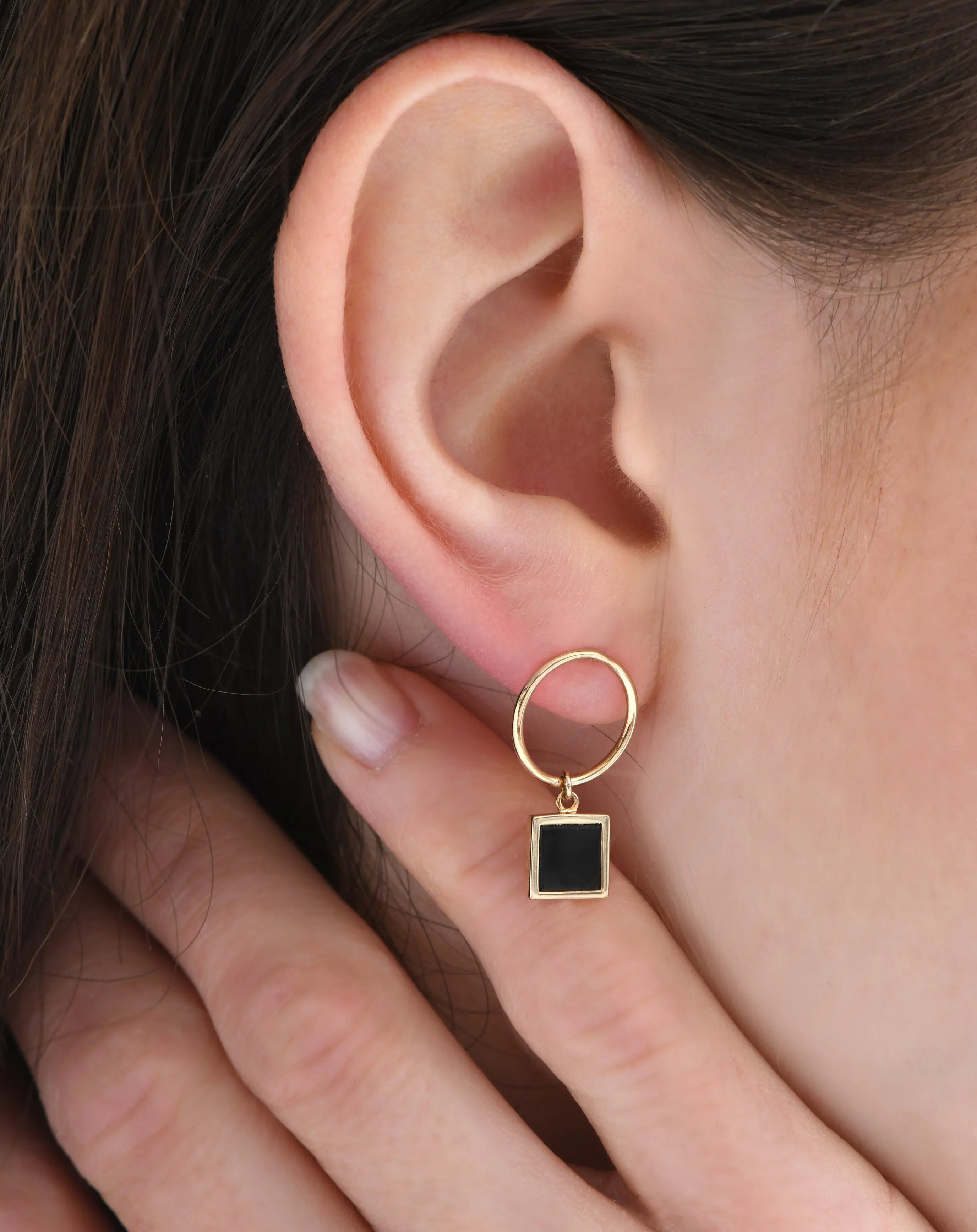 Bohème Skalli-Paris