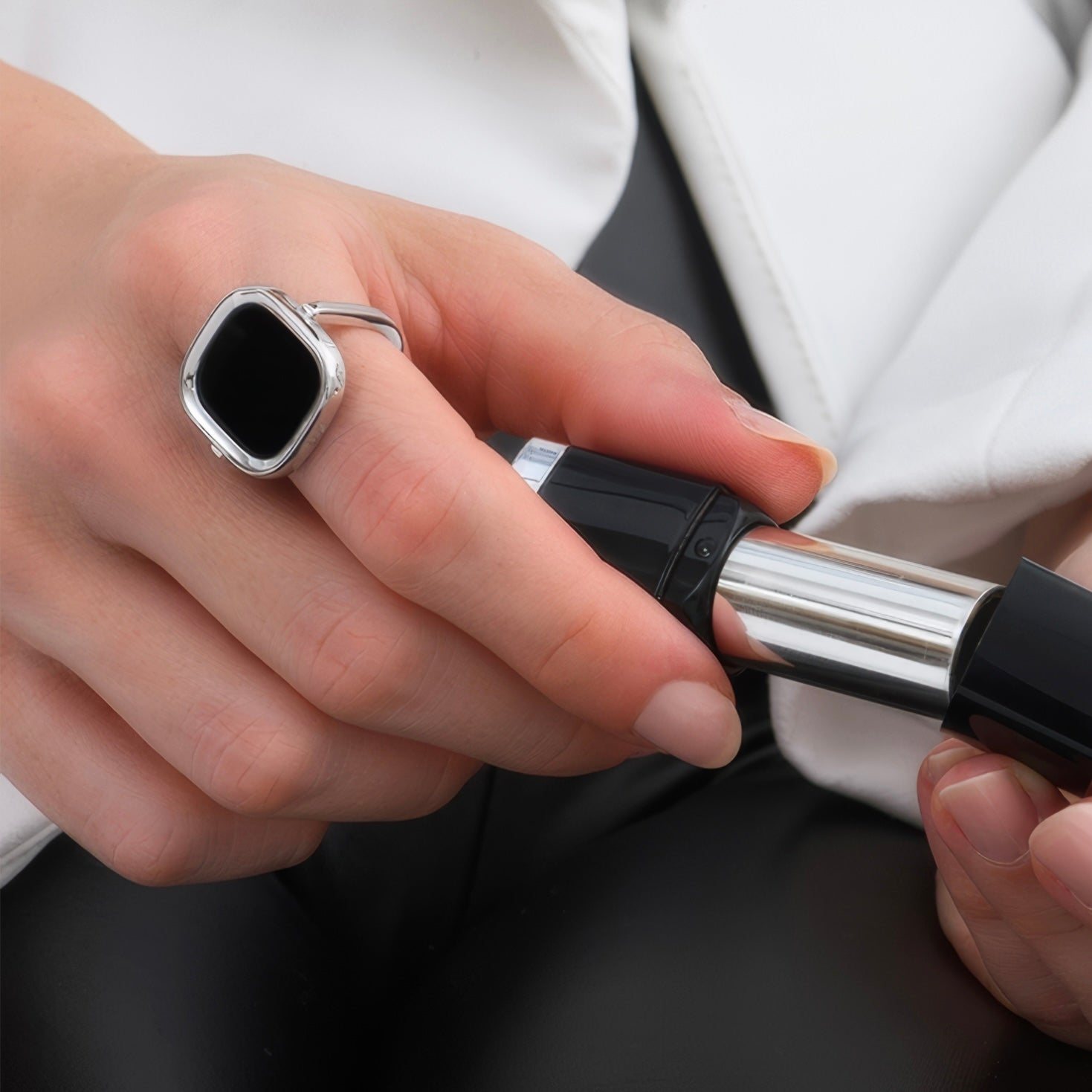 Les-Pierres-Naturelles Skalli-Paris