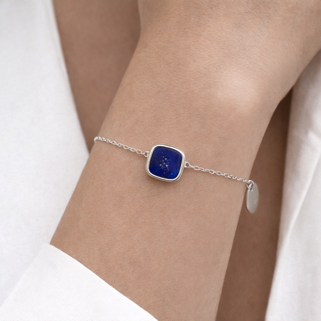 Les-Pierres-Naturelles Skalli-Paris