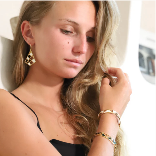 Les-Graphiques Skalli-Paris