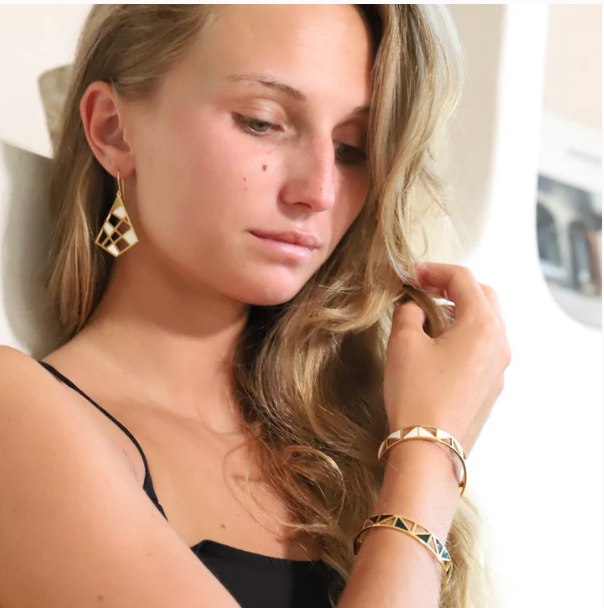 Les-Graphiques Skalli-Paris