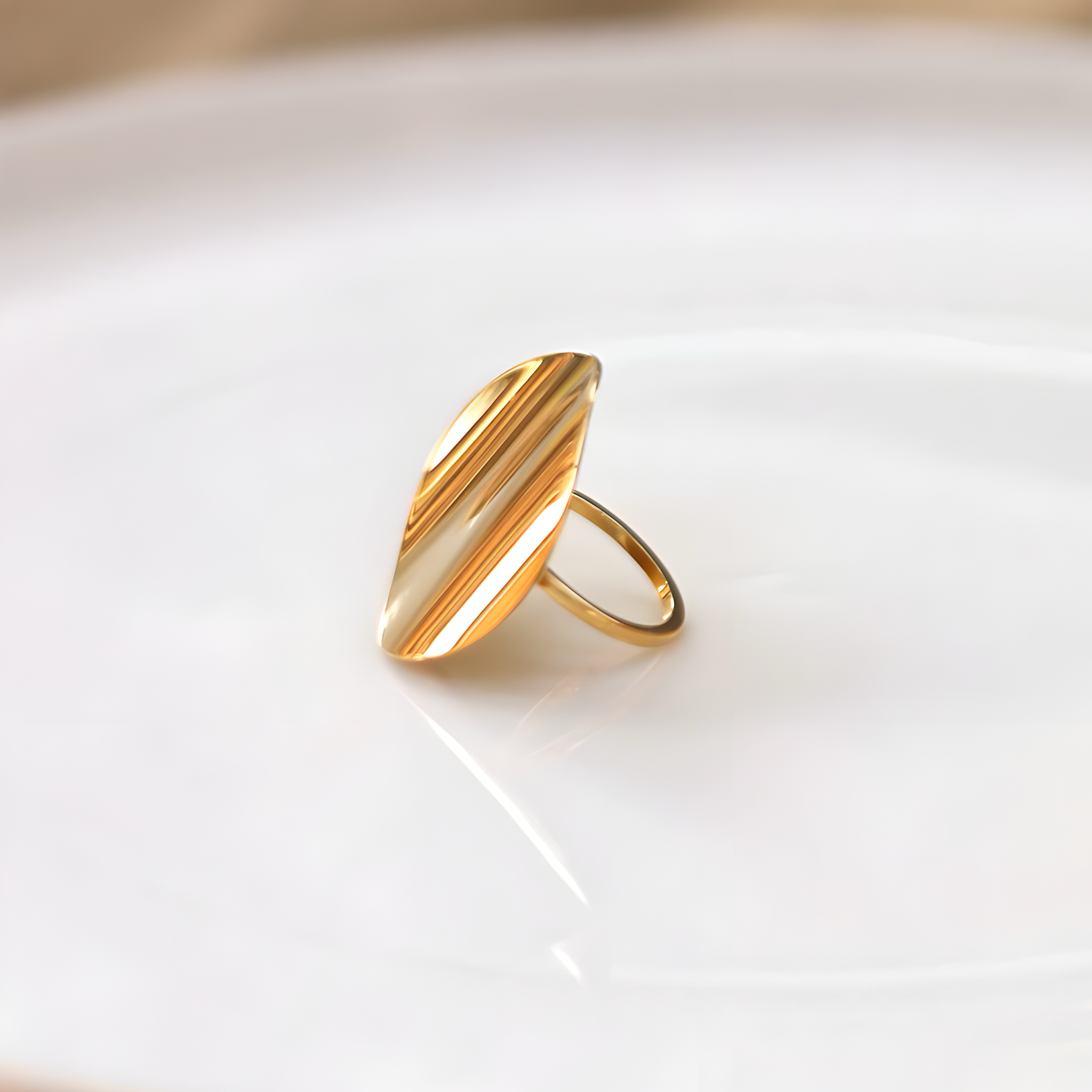 CHIPS ring