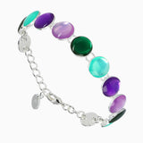 Bracelet SMARTIES  venitian