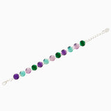 Bracelet SMARTIES  venitian