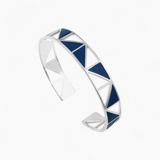 Bracelet Jonc - Tropézienne
