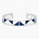 Bracelet Jonc - Tropézienne