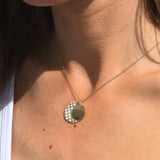 Collier KIMIKO SKALLI