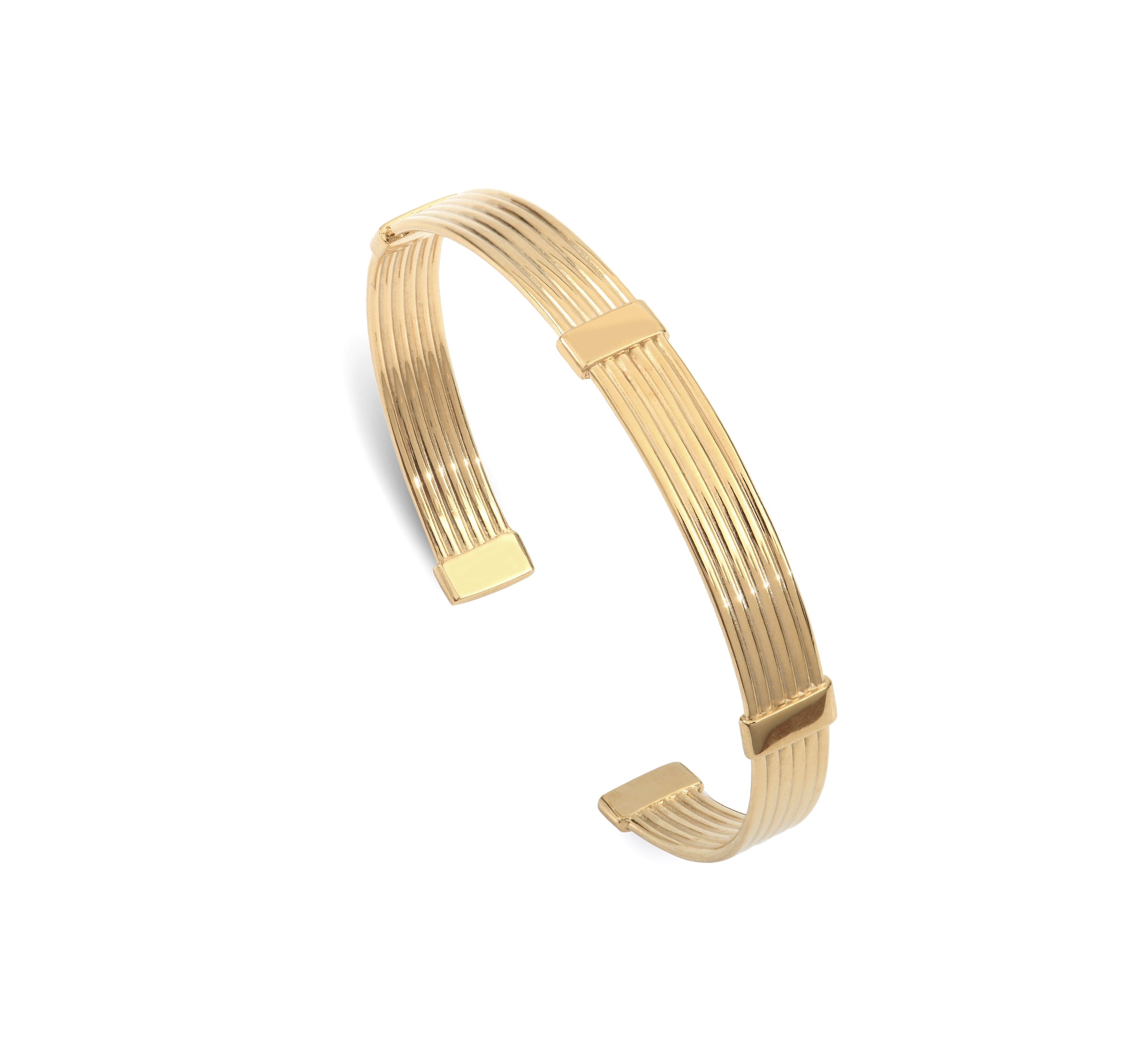 Skalli TALISMAN Collection - Skalli