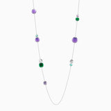 Sautoir EBULLITION  Venitian