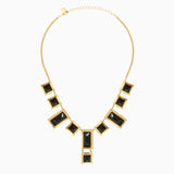 Collier COUTURE  Soirée