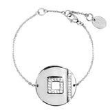 Bracelet FENG SHUI argent 925