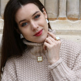 Collier COUTURE Skalli-Paris