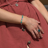 Bracelet SMARTIES  venitian