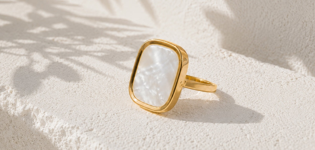 Skalli SKALLI – Maison Française de Joaillerie Depuis 1998 – Skalli
