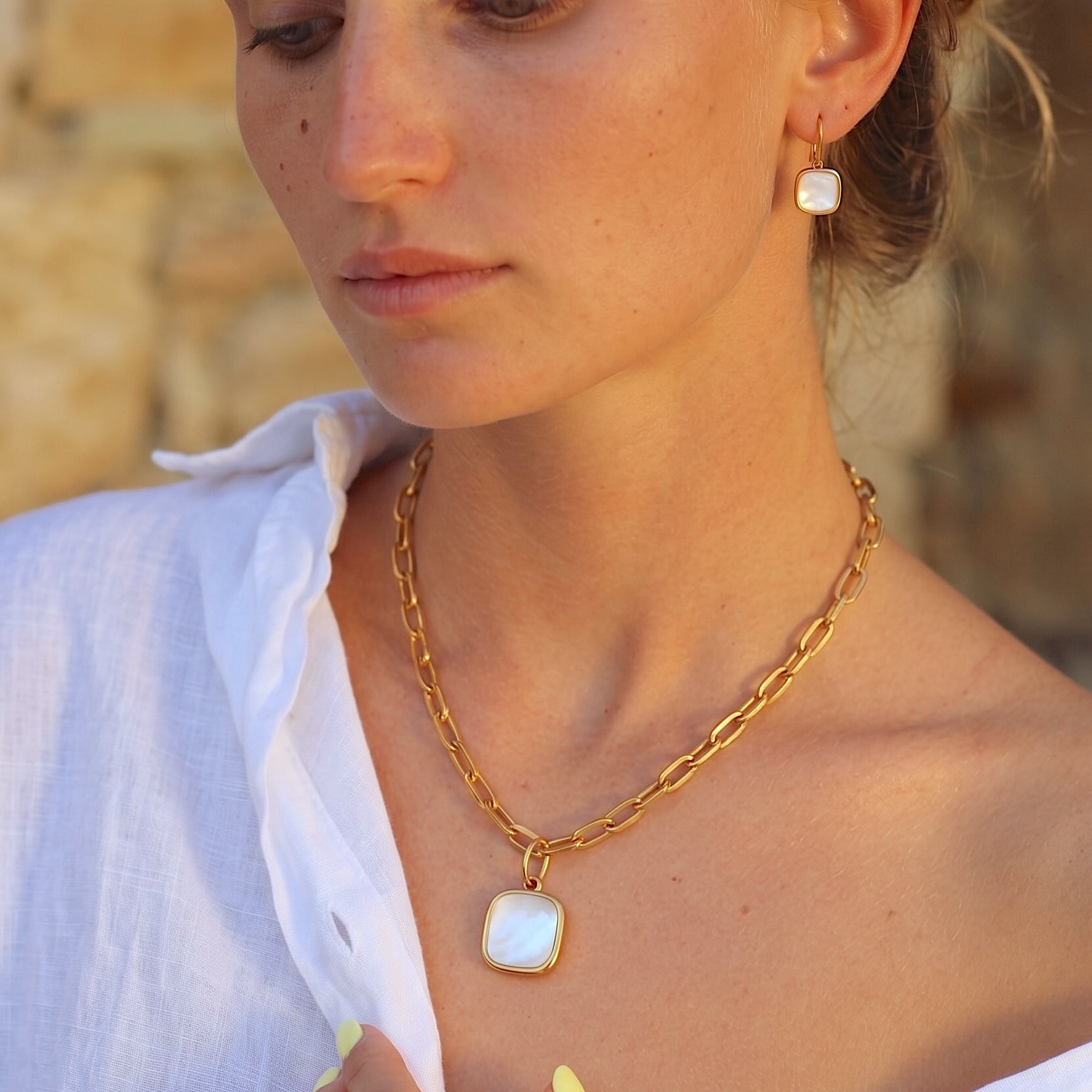 Skalli SKALLI – Maison Française de Joaillerie Depuis 1998 – Skalli