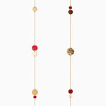 Sautoir EBULLITION  opéra Skalli-Paris